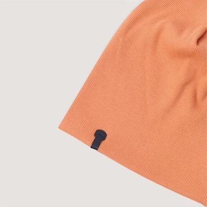 کلاه کشی ساده مدل 58616