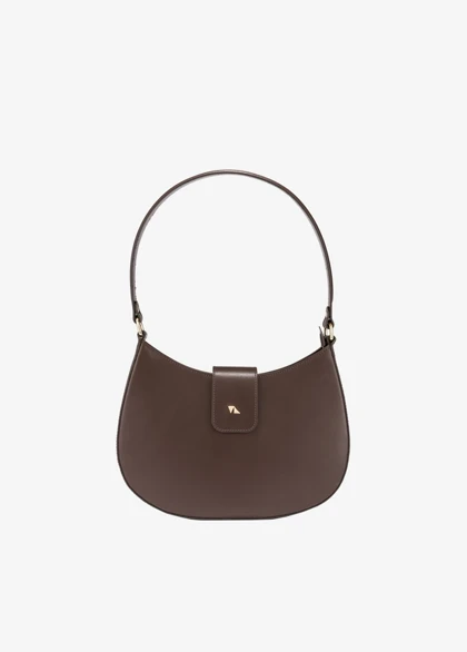کیف دوشی S0168