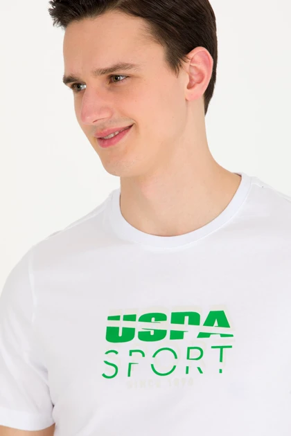 تیشرت مردانه u.s.-polo-assn.