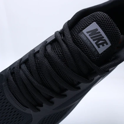 کتانی NIKE RUNNING کد 121475