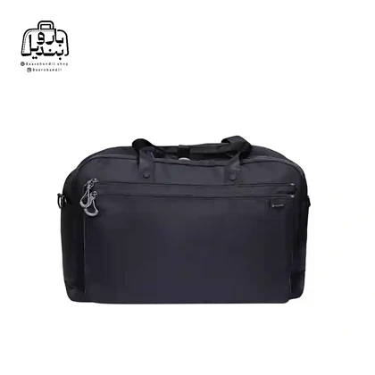 ساک مسافرتی فوور Fouver کد 33-2802