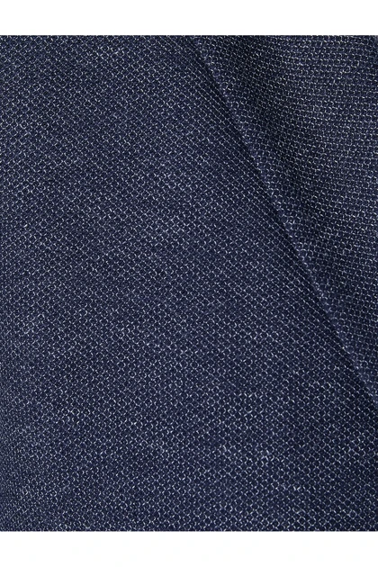 کت و ژاکت مردانه اورجینال کوتون koton