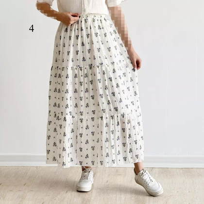 دامن پرنس 1007945