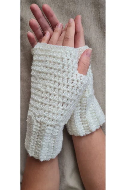 دستکش ehf-lifestyle ehf-lifestyle