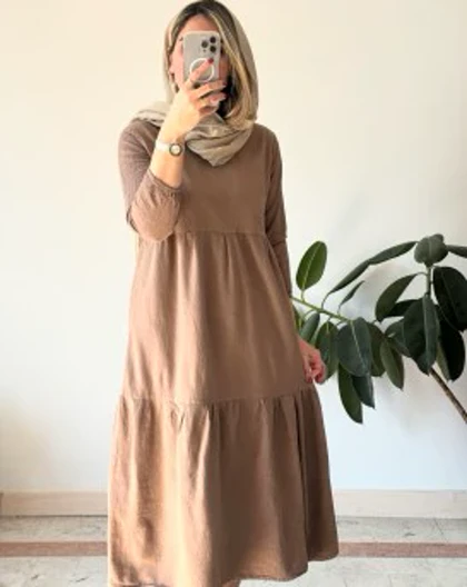 پیراهن دریا(ایراد دارد)