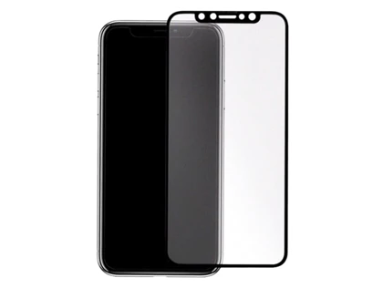 محافظ صفحه نمایش سرامیکی مات آیفون Mletubl Ceramic AG Matte Glass iphone X/XS/11 Pro