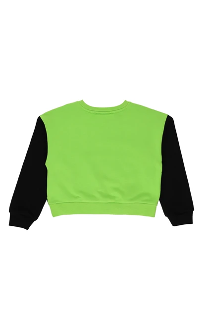 سویشرت بچگانه panco