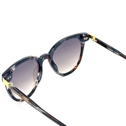 عینک آفتابی اوسه OSSE 3550
