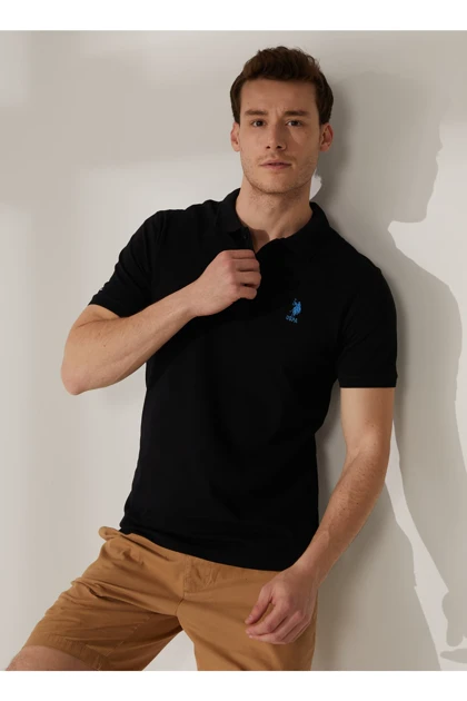 تیشرت مردانه u.s.-polo-assn.