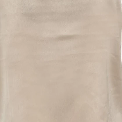 تاپ رگولار فیت زنانه - 15251151