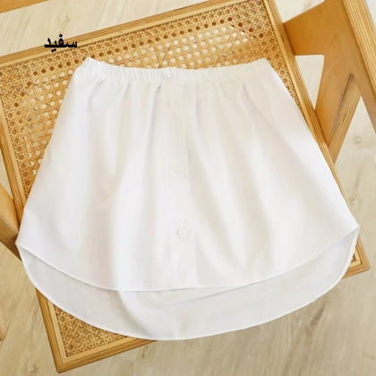 اکستندر 1007623