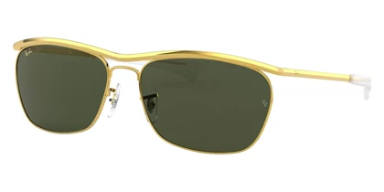 عینک آفتابی ریبن RayBan RB3619S 919631