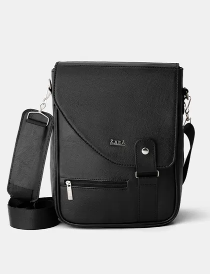 کیف دوشی Zara
