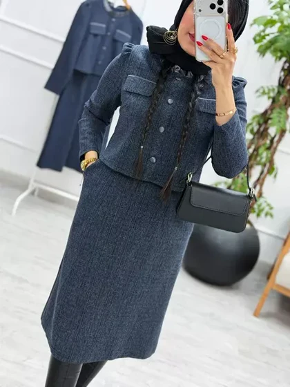 پیراهن ژولیت