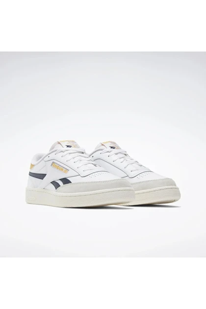 کتانی مردانه reebok