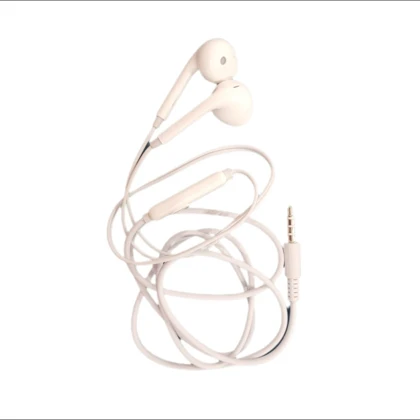 هندزفری مدل xiaomi