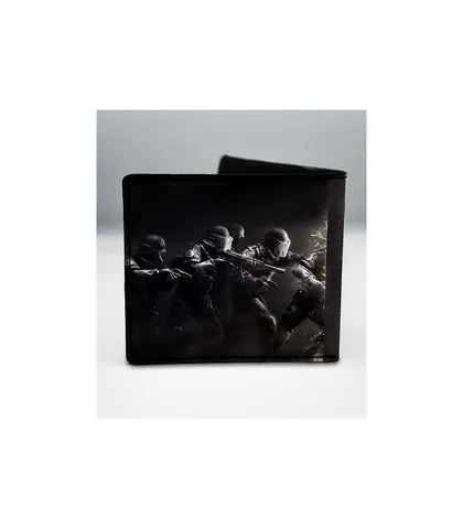 کیف پول RainbowSix