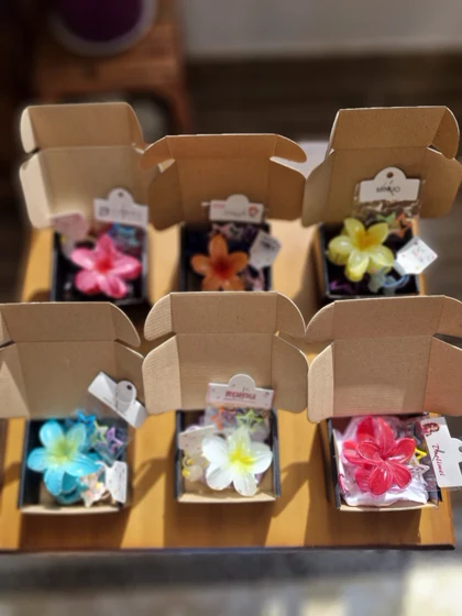 پک کادویی-کد 1131