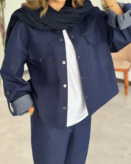شلوار جین