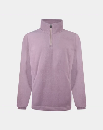 نیم زیپ Cloud Stream