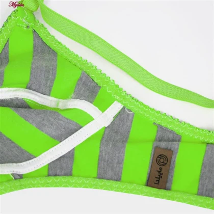 سوتین زنانه ماییلدا کد 3013-4