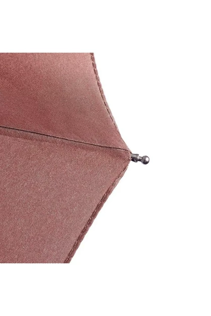 چتر eleven-markets eleven-markets