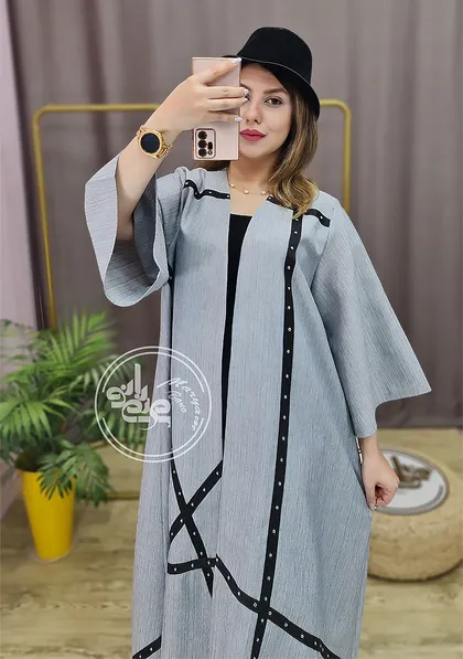 مانتو پاستیلی