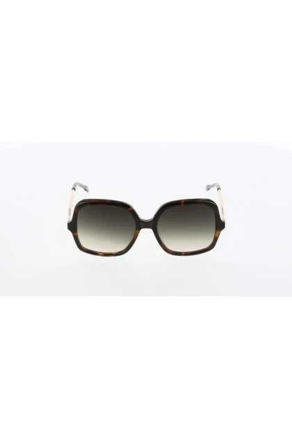 عینک آفتابی زنانه osse