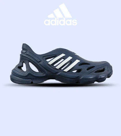 کتانی اسلاید مردانه Adidas Adifom Supernova Schuh