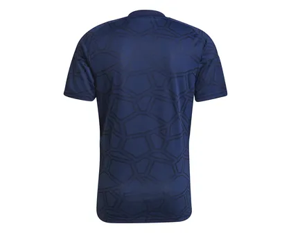پیراهن تمرینی فوتبال Adidas Con22 Md Jsy PC_HA3512