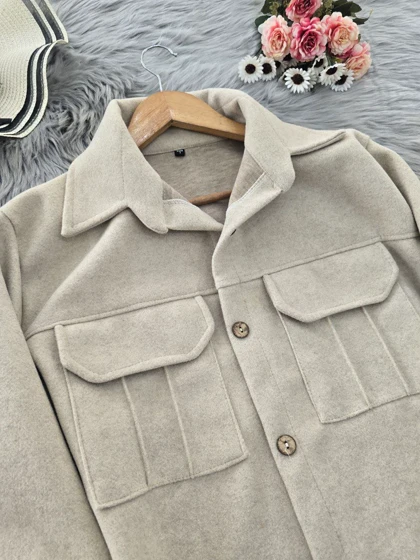 شکت فوتر الکس