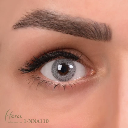 لنز چشم هرا شماره NNA110