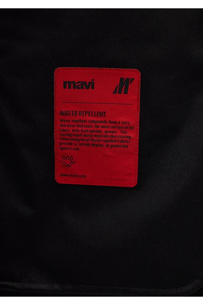 کت و ژاکت مردانه اورجینال ماوی mavi