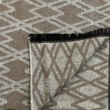 شال گردن mooher کد 019