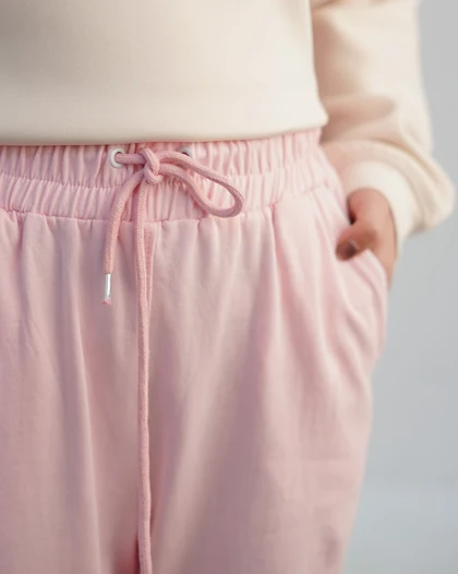 شلوار زنانه اسپرت | هیبا