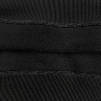 هودی نیم زیپ 1007843