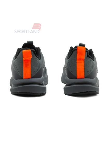 کفش ورزشی مردانه آدیداس Voeuy 2.0 M