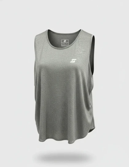 رکابی ورزشی زنانه اسپورتلند Rolf W