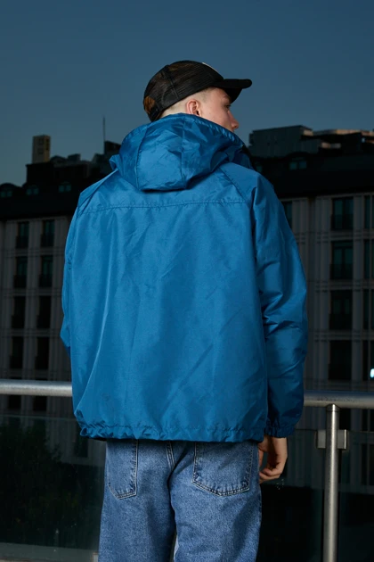 کت و کاپشن مردانه ابیلیتا abillita