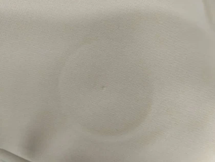 3965-شلوار پاکتی دبل ( ایراددار )