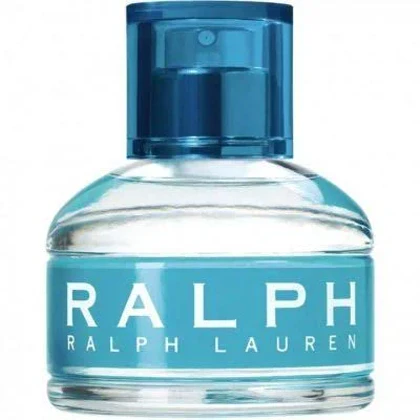 خرید عطر رالف هات زنانه Ralph Hot Ralph Lauren