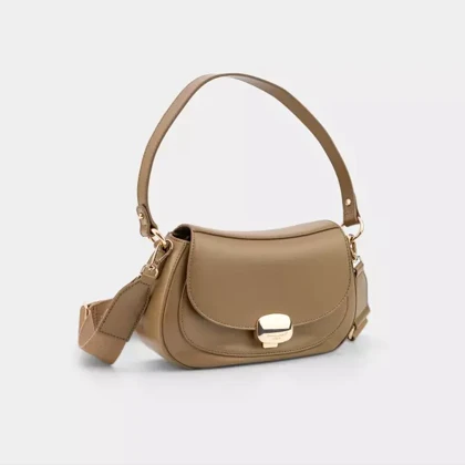 کیف دوشی مدل David Jones CM7175