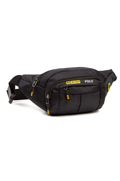 کیف کمری newish-polo-accessories