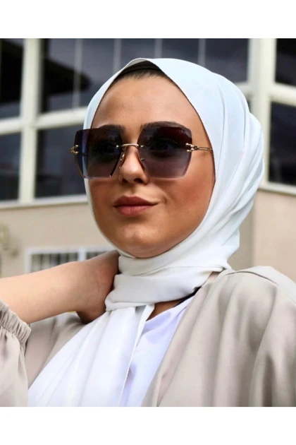 عینک آفتابی زنانه polo-air polo-air