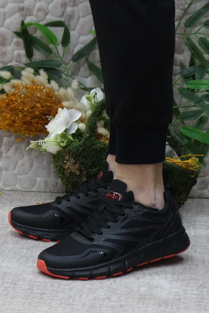 کفش پیاده روی مردانه کینتیکس kinetix