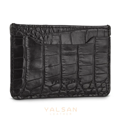 جاکارتی چرم یلسان مدل دانژه کد 209-GC