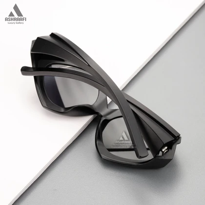 عینک بالنسیاگا Balenciaga AS521384