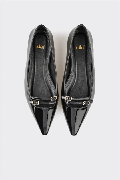 کفش های روزمره زنانه اورجینال elle