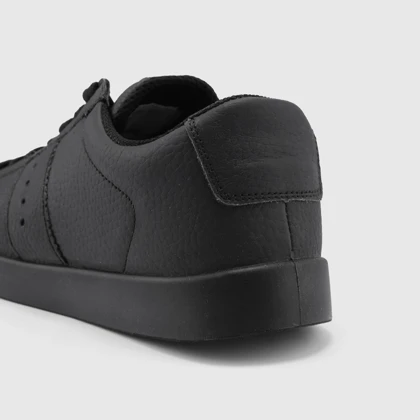 کفش اسنیکرز زنانه MIA SNEAKER