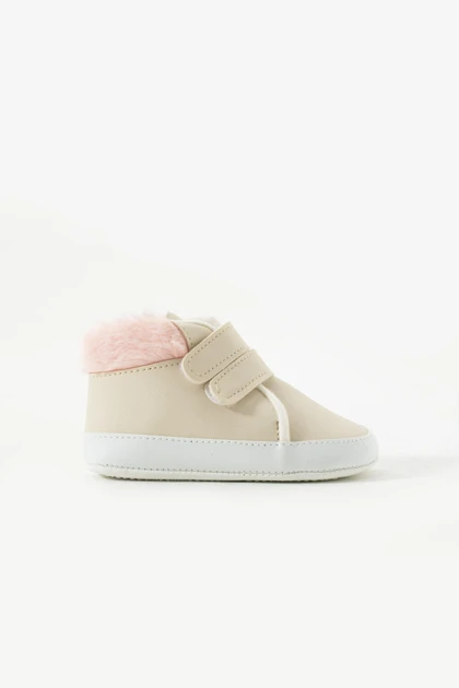 پاپوش بچگانه yummy-kids yummy-kids